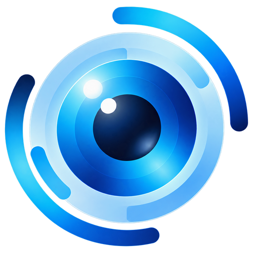 ع (عين) — إدارة المباني بشفافية